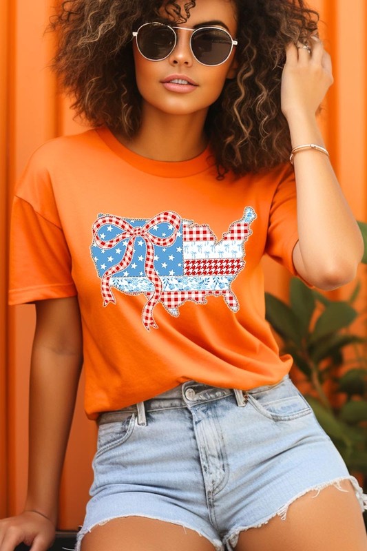 27B4A4A8DDCDF7C85412E27D785B8113/10364038_04f298b4-1cb5-45d8-99ac-e73da0d0b52c.jpg