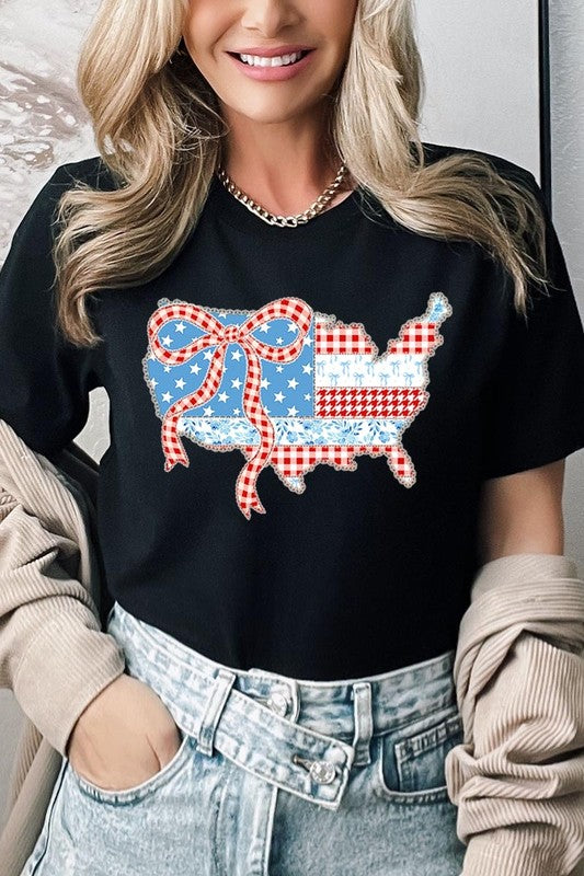 27B4A4A8DDCDF7C85412E27D785B8113/10364038_59aca455-d861-4367-b2a8-b7254667fdc2.jpg