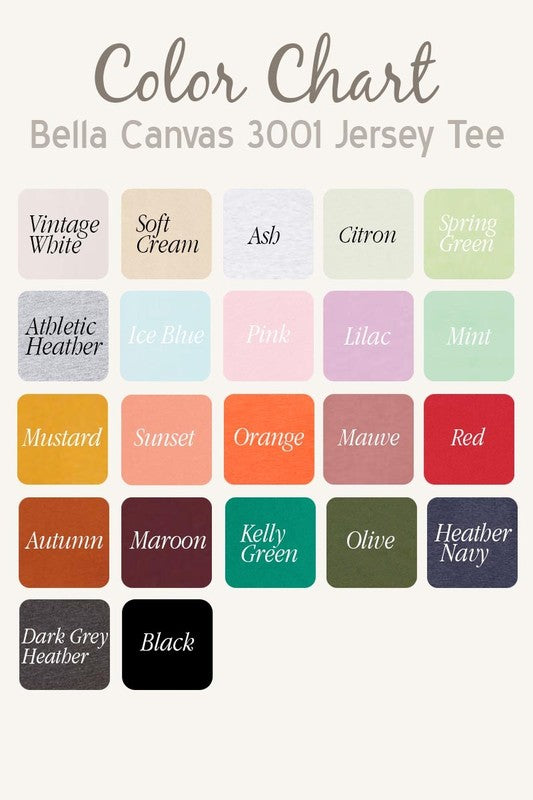 27B4A4A8DDCDF7C85412E27D785B8113/10364038_88212ea8-e0bc-4173-ad53-9caf9e03908d.jpg