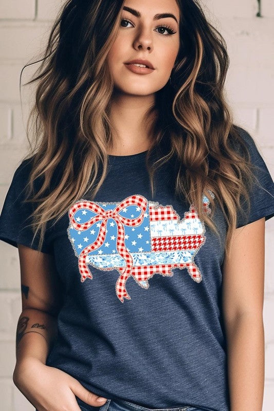27B4A4A8DDCDF7C85412E27D785B8113/10364038_fc30d16d-241a-437a-aaaa-f406185c72ac.jpg