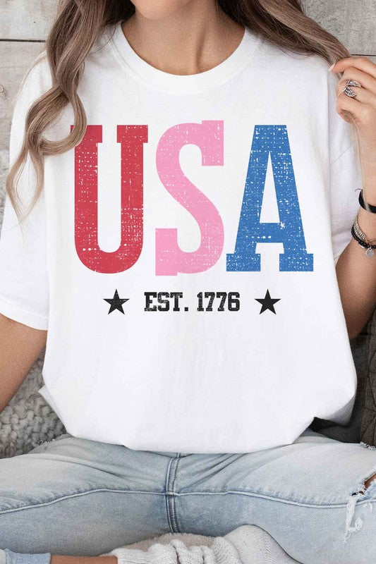 3767150680CAD2C229B73D77A55F33A9/21693245_6d517aba-390b-432c-84e3-ae6b1433b948.jpg