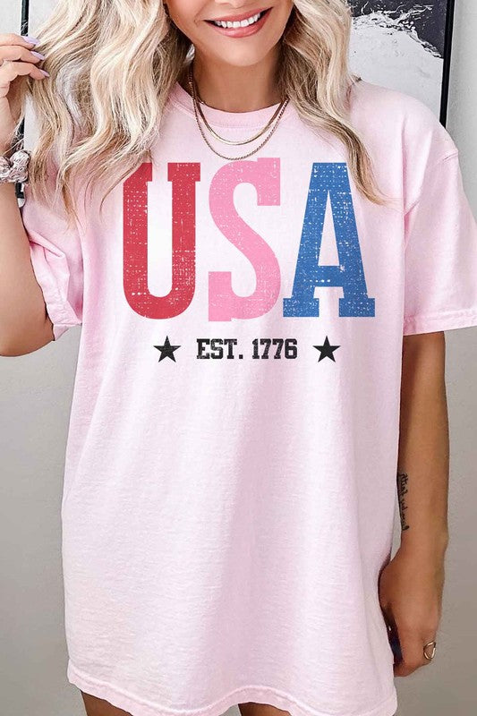 3767150680CAD2C229B73D77A55F33A9/21693245_70fcd2e4-8a44-458a-8ff9-7980abd1a21e.jpg