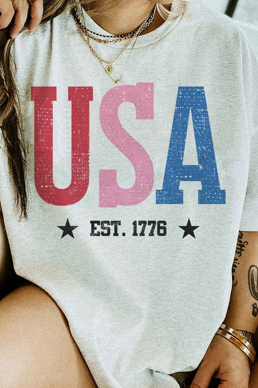 3767150680CAD2C229B73D77A55F33A9/21693245_a3d7a14d-eb72-4ad5-b32e-98aed0523c56.jpg