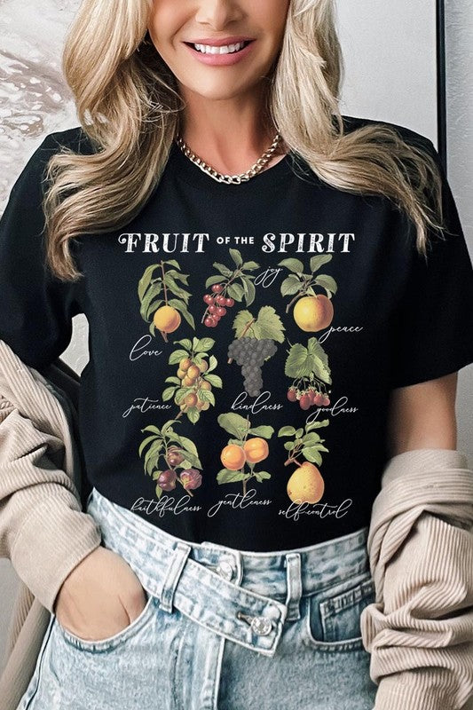 27B4A4A8DDCDF7C85412E27D785B8113/23647987_ad6ae08d-429f-4de0-aef6-63ab8f53ea80.jpg