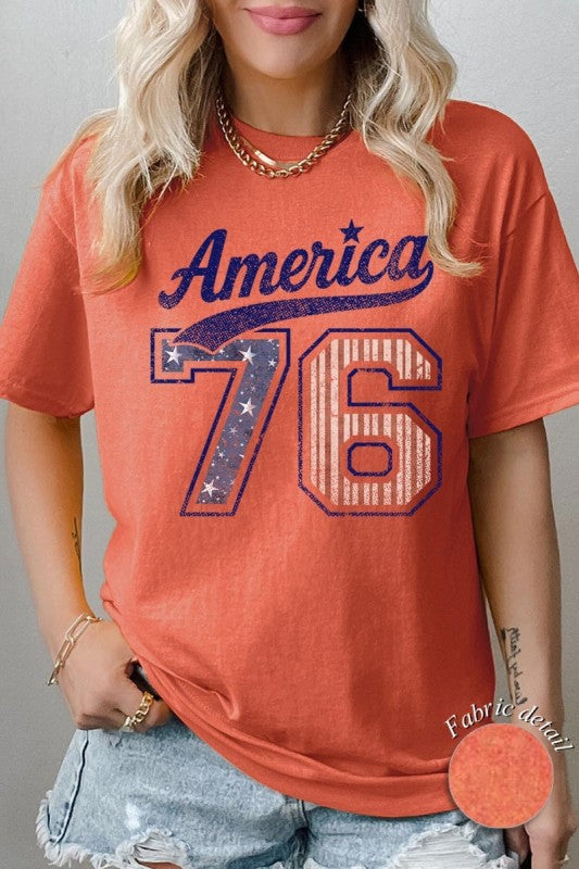 27B4A4A8DDCDF7C85412E27D785B8113/23927038_343b327d-2d8f-41b0-86da-adfffd5332fc.jpg