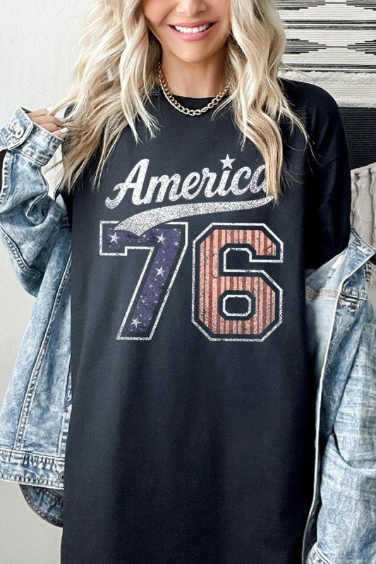 27B4A4A8DDCDF7C85412E27D785B8113/23927038_73e53524-a1ab-485f-8081-4b2345abfd7b.jpg