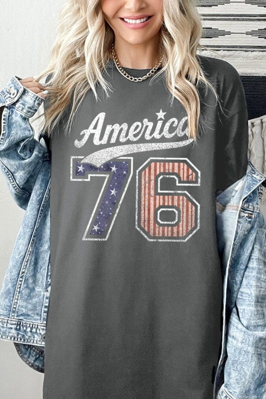 27B4A4A8DDCDF7C85412E27D785B8113/23927038_d8409c65-efec-4160-83fa-bced83182d27.jpg