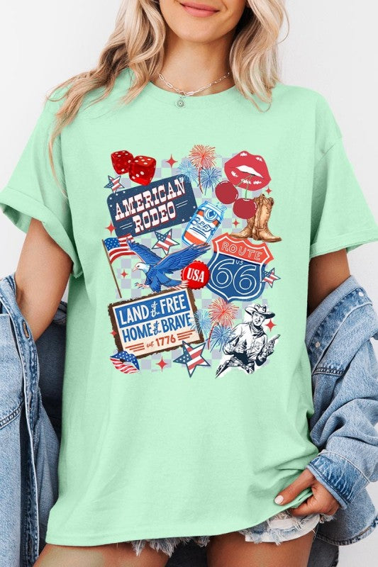 27B4A4A8DDCDF7C85412E27D785B8113/9957314_1ac48b02-222c-415d-9345-ff39fcc6ba90.jpg