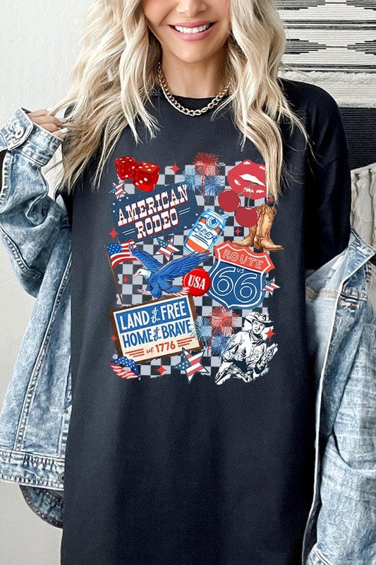 27B4A4A8DDCDF7C85412E27D785B8113/9957314_370b9978-7be9-4212-abe7-c6666ed92d24.jpg