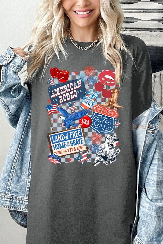 27B4A4A8DDCDF7C85412E27D785B8113/9957314_7224d6d5-c248-40ec-9e76-baee7ce31aad.jpg