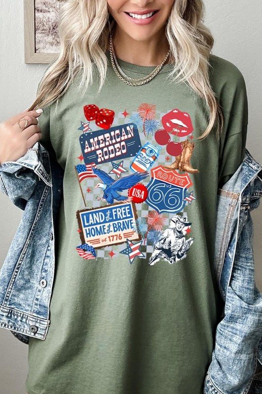 27B4A4A8DDCDF7C85412E27D785B8113/9957314_8a4c06c1-7655-43c7-9cf0-89abf3ceee3a.jpg