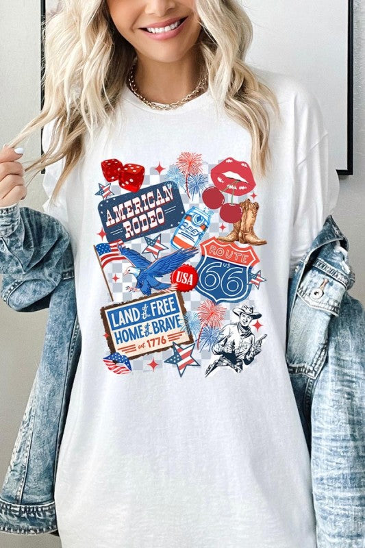 27B4A4A8DDCDF7C85412E27D785B8113/9957314_d06ab98b-53d1-42bb-ab5e-3d7881d8ad99.jpg